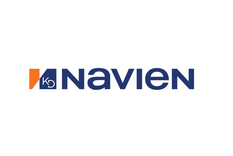 Navien in Seal Beach